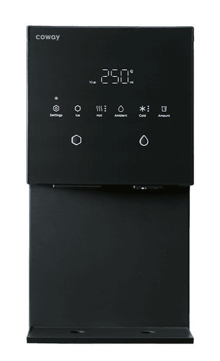 Coway Water Purifier AIS