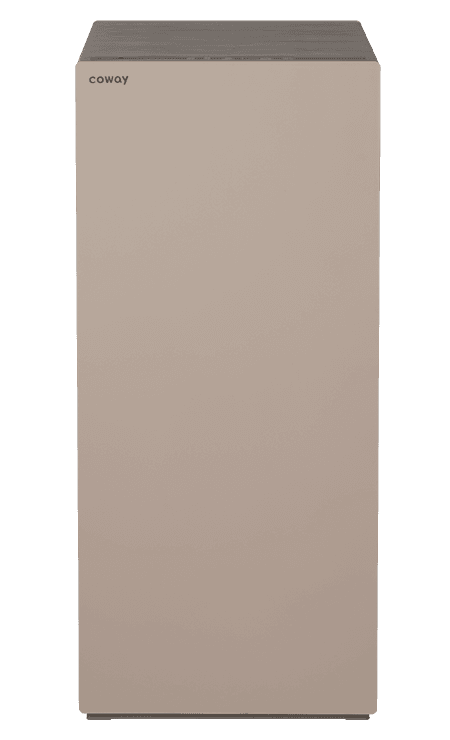 Coway Air Purifier Atrium