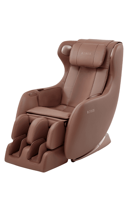 Coway Massage Chair Berex Mine