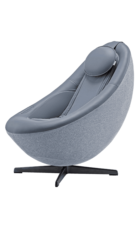 Coway Massage Chair Berex Pebble