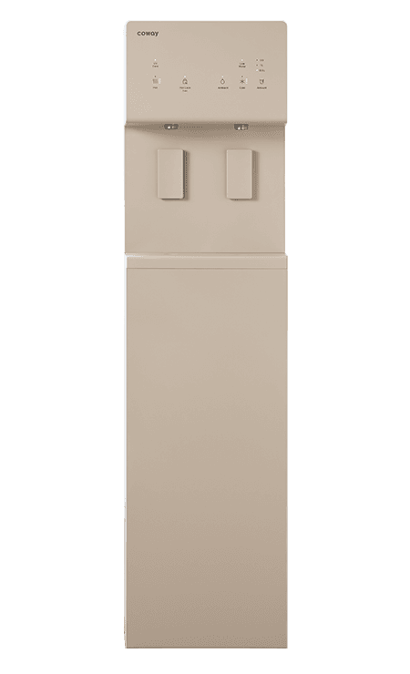 Coway Water Purifier CORE PLUS
