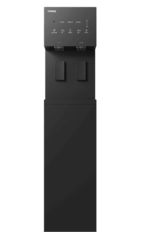 Coway Water Purifier CORE SLIM