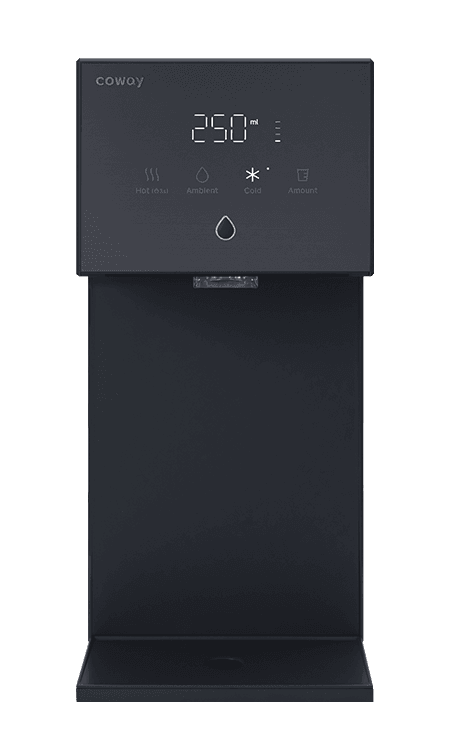 Coway Water Purifier DAZZIE