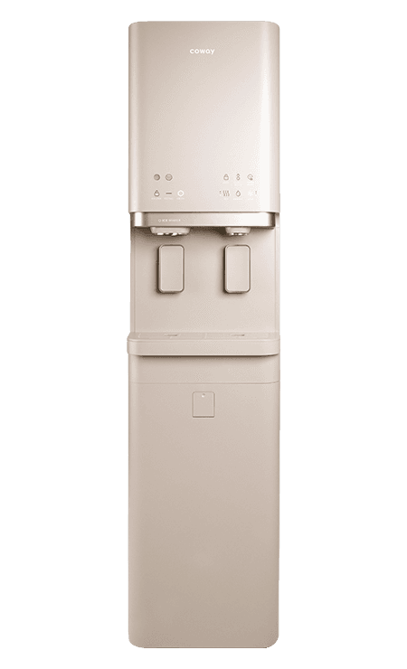 Coway Water Purifier LUCY PLUS