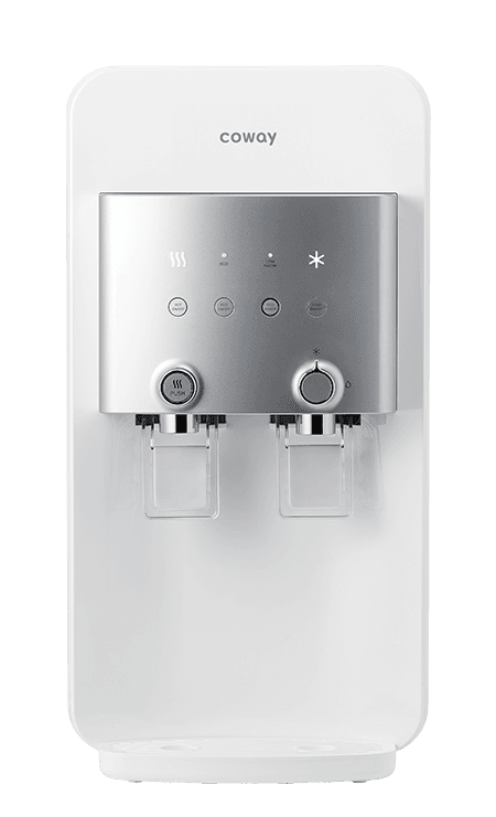 Coway NEO PLUS