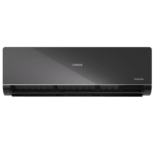 Coway P-SERIES