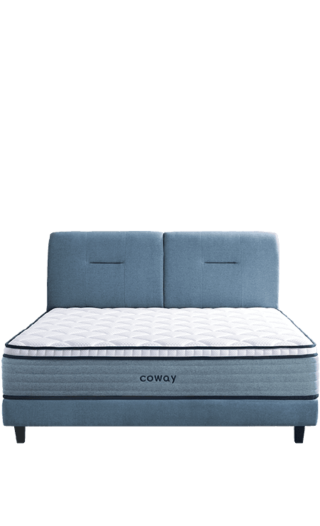 Coway Mattress Prime Lite Mattress