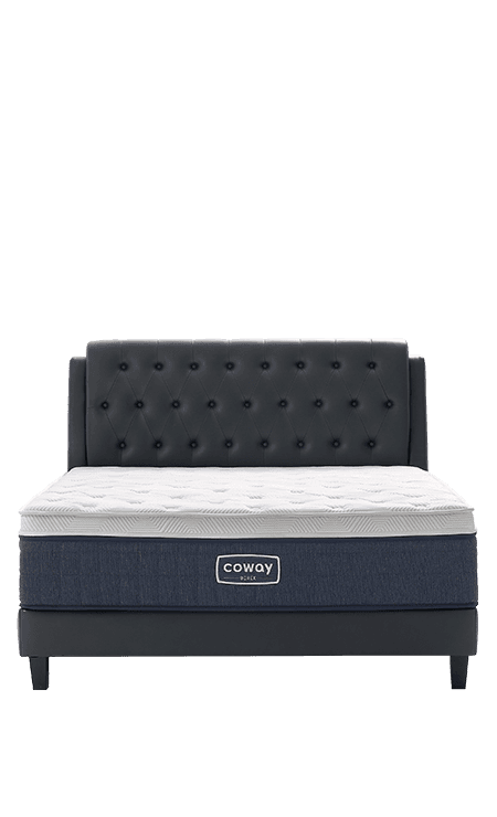 Coway Mattress Smart Mattress