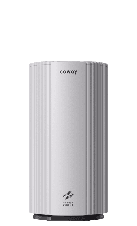 Coway Air Purifier Studio