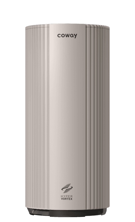 Coway Air Purifier Suite